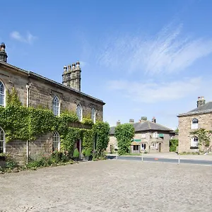 The Boar's Head Harrogate