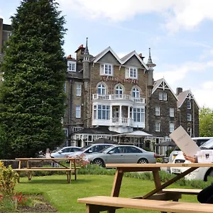 Cairn Harrogate